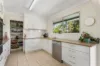 36 Bradley Street, Springwood, Qld 4127-Image
