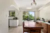 36 Bradley Street, Springwood, Qld 4127-Image