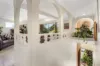 36 Bradley Street, Springwood, Qld 4127-Image