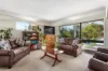 36 Bradley Street, Springwood, Qld 4127-Image