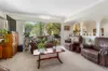 36 Bradley Street, Springwood, Qld 4127-Image