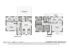 36 Bradley Street, Springwood, Qld 4127-Floorplan