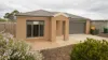36 Bradman Drive, Boorooma, NSW 2650