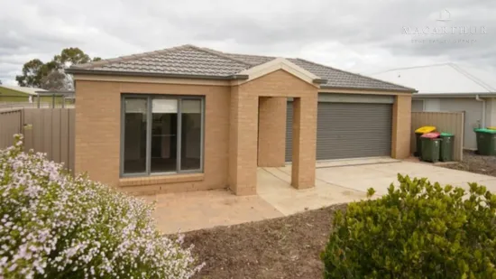 36 Bradman Drive, Boorooma, NSW 2650