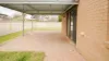 36 Bradman Drive, Boorooma, NSW 2650-Image