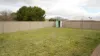 36 Bradman Drive, Boorooma, NSW 2650-Image
