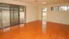 36 Bradman Drive, Boorooma, NSW 2650-Image