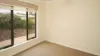 36 Bradman Drive, Boorooma, NSW 2650-Image