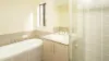 36 Bradman Drive, Boorooma, NSW 2650-Image