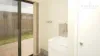 36 Bradman Drive, Boorooma, NSW 2650-Image