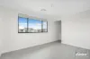 36 Brahman Road, Box Hill, NSW 2765-Image
