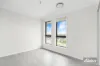 36 Brahman Road, Box Hill, NSW 2765-Image