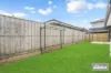 36 Brahman Road, Box Hill, NSW 2765-Image
