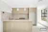36 Brahman Road, Box Hill, NSW 2765-Image