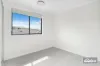 36 Brahman Road, Box Hill, NSW 2765-Image