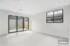 36 Brahman Road, Box Hill, NSW 2765-Image