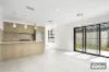 36 Brahman Road, Box Hill, NSW 2765-Image