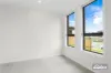 36 Brahman Road, Box Hill, NSW 2765-Image