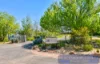 36 Bramley Place, Kangaroo Gully, WA 6255