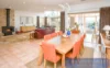 36 Bramley Place, Kangaroo Gully, WA 6255-Image