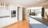 36 Bramley Place, Kangaroo Gully, WA 6255-Image