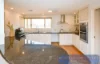 36 Bramley Place, Kangaroo Gully, WA 6255-Image
