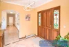 36 Bramley Place, Kangaroo Gully, WA 6255-Image