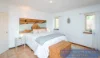 36 Bramley Place, Kangaroo Gully, WA 6255-Image
