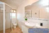 36 Bramley Place, Kangaroo Gully, WA 6255-Image