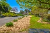 36 Bramley Place, Kangaroo Gully, WA 6255-Image
