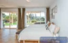 36 Bramley Place, Kangaroo Gully, WA 6255-Image