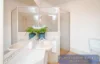 36 Bramley Place, Kangaroo Gully, WA 6255-Image