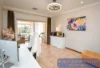 36 Bramley Place, Kangaroo Gully, WA 6255-Image