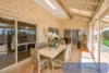 36 Bramley Place, Kangaroo Gully, WA 6255-Image