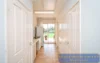 36 Bramley Place, Kangaroo Gully, WA 6255-Image