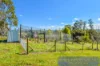 36 Bramley Place, Kangaroo Gully, WA 6255-Image