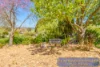 36 Bramley Place, Kangaroo Gully, WA 6255-Image