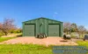 36 Bramley Place, Kangaroo Gully, WA 6255-Image