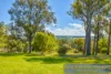 36 Bramley Place, Kangaroo Gully, WA 6255-Image