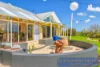 36 Bramley Place, Kangaroo Gully, WA 6255-Image