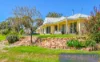 36 Bramley Place, Kangaroo Gully, WA 6255-Image