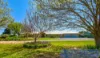 36 Bramley Place, Kangaroo Gully, WA 6255-Image