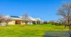 36 Bramley Place, Kangaroo Gully, WA 6255-Image