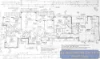 36 Bramley Place, Kangaroo Gully, WA 6255-Image