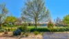 36 Bramley Place, Kangaroo Gully, WA 6255-Image