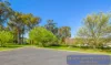 36 Bramley Place, Kangaroo Gully, WA 6255-Image