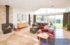 36 Bramley Place, Kangaroo Gully, WA 6255-Image