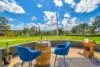 36 Bramley Place, Kangaroo Gully, WA 6255-Image