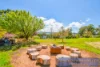 36 Bramley Place, Kangaroo Gully, WA 6255-Image