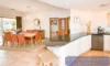 36 Bramley Place, Kangaroo Gully, WA 6255-Image